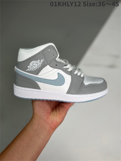 men air air jordan 1 men 2022-12-11-484